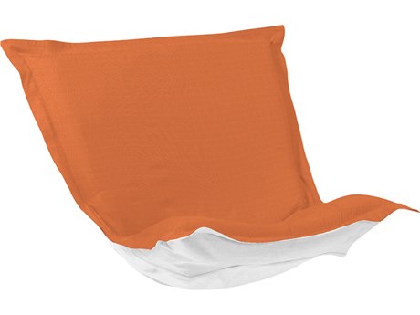 Howard Elliott Outdoor Patio Seascape CanyonCushion with Cover