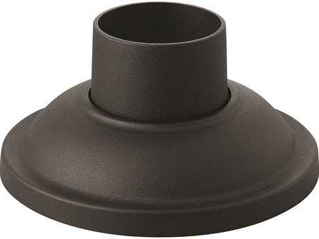 Hinkley Outdoor Pier Mount
