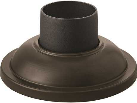 Hinkley Outdoor Pier Mount