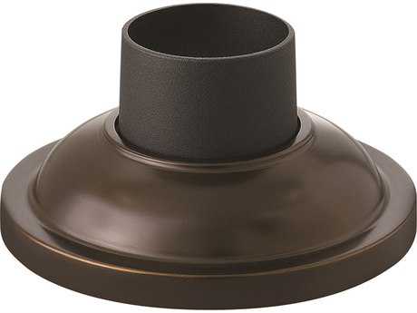 Hinkley Outdoor Pier Mount