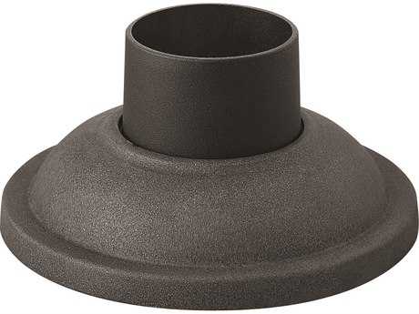 Hinkley Outdoor Pier Mount