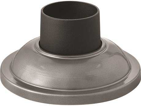 Hinkley Outdoor Pier Mount