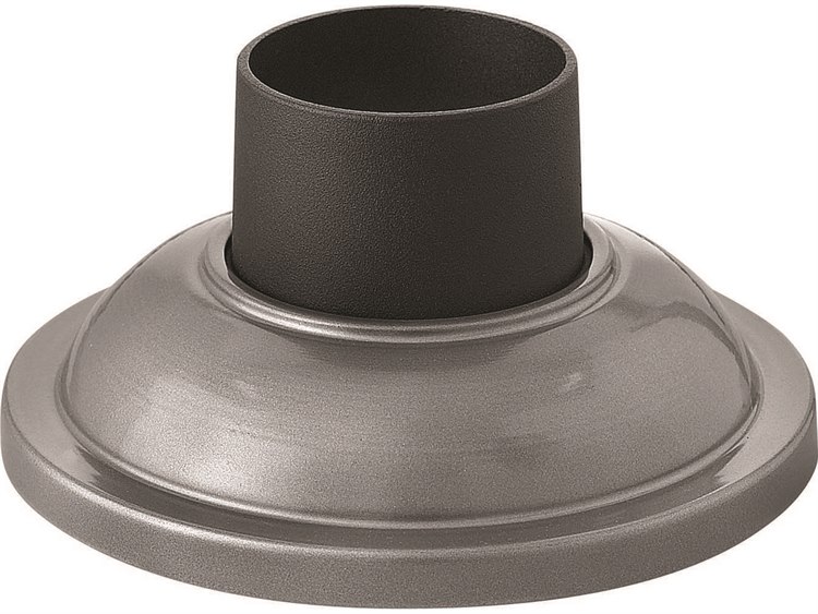 Hinkley Outdoor Pier Mount