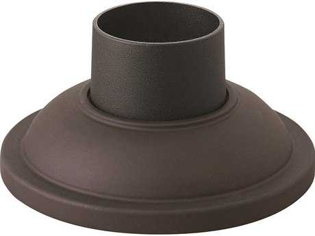 Hinkley Outdoor Pier Mount
