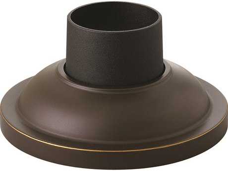 Hinkley Outdoor Pier Mount