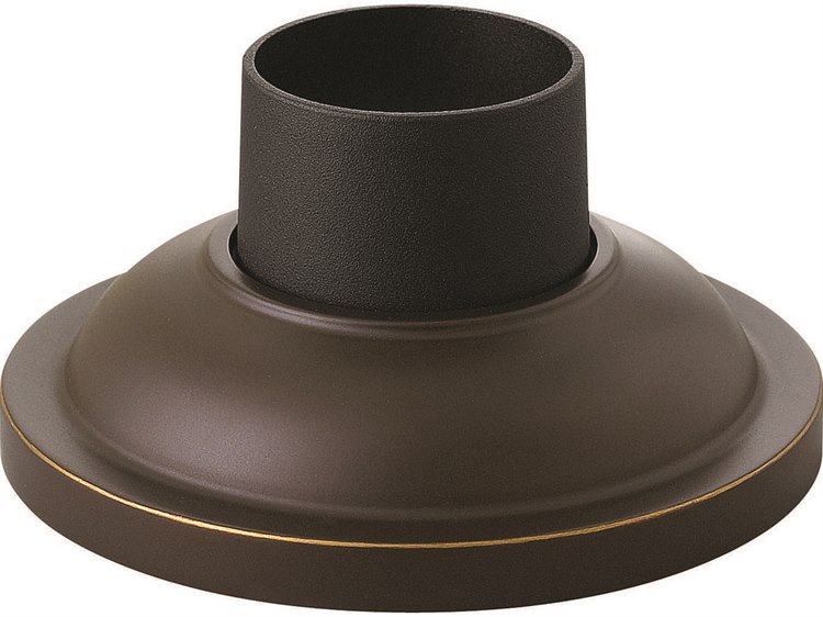 Hinkley Outdoor Pier Mount