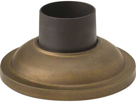 Hinkley Outdoor Pier Mount