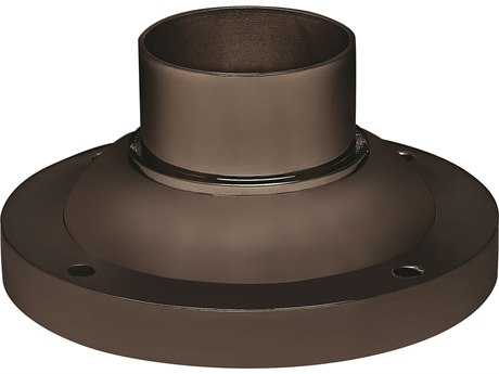 Hinkley Outdoor Pier Mount