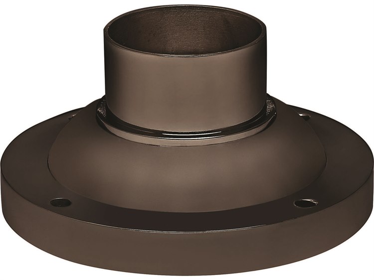 Hinkley Outdoor Pier Mount