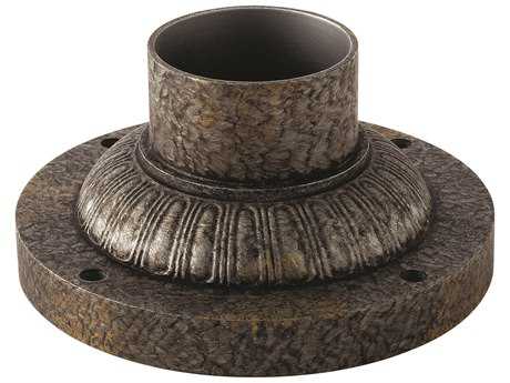 Hinkley Outdoor Pier Mount