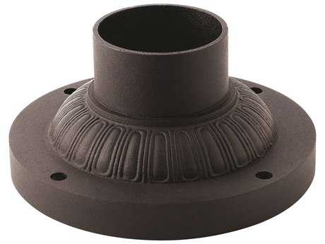 Hinkley Outdoor Pier Mount