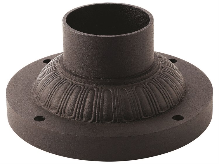 Hinkley Outdoor Pier Mount