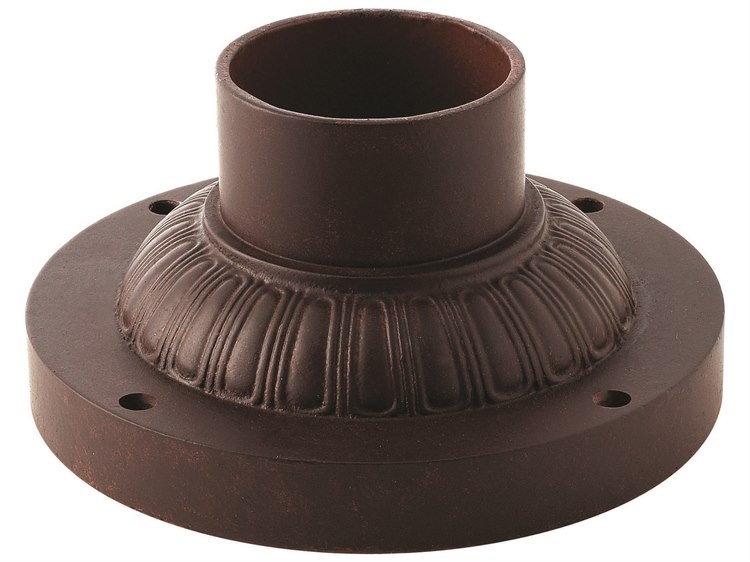 Hinkley Outdoor Pier Mount