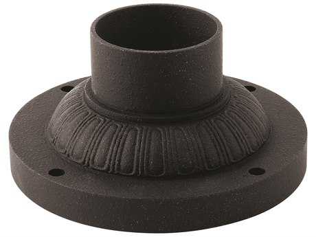 Hinkley Outdoor Pier Mount