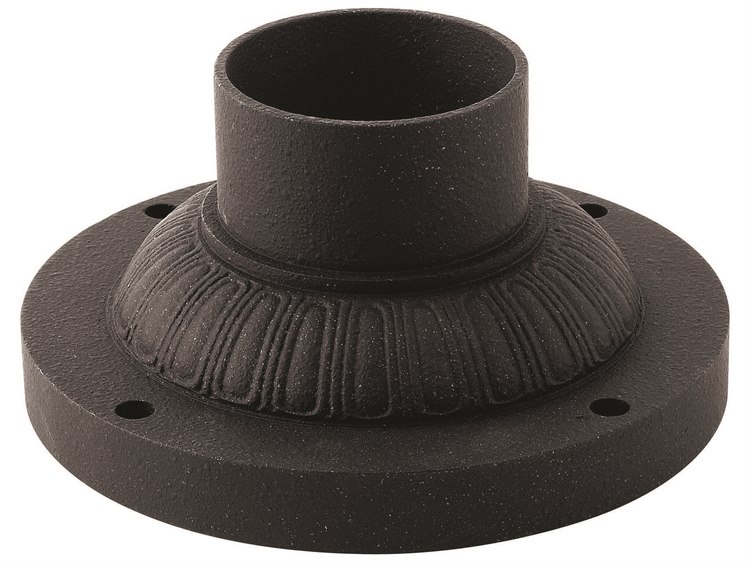 Hinkley Outdoor Pier Mount