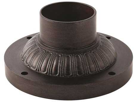 Hinkley Outdoor Pier Mount