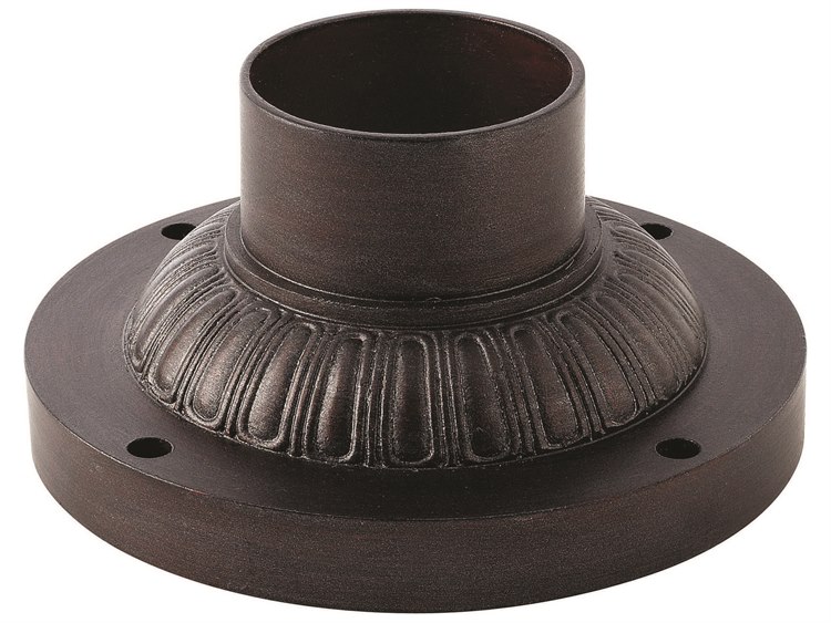 Hinkley Outdoor Pier Mount