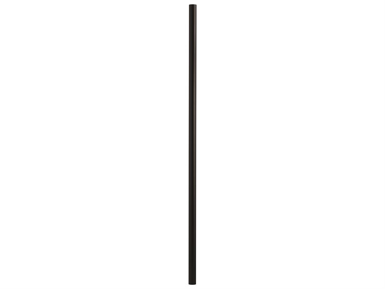 Hinkley Outdoor Light Post