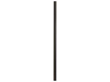 Hinkley Outdoor Light Post
