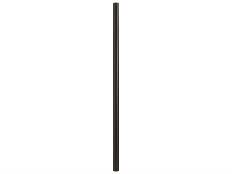 Hinkley Outdoor Light Post