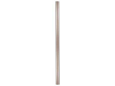 Hinkley Outdoor Light Post