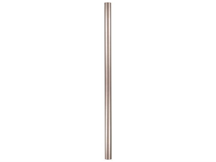 Hinkley Outdoor Light Post