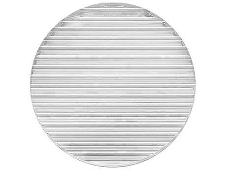 Hinkley 2" Dia. Linear Filter Lens (6-Pack)