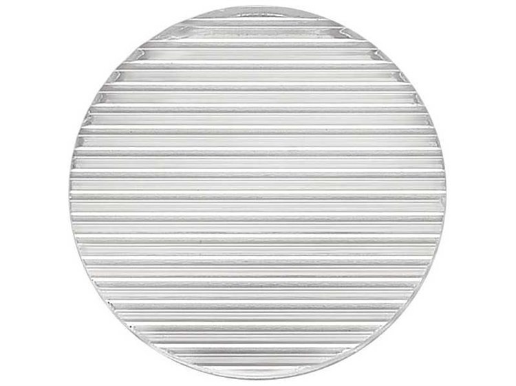 Hinkley 2" Dia. Linear Filter Lens (6-Pack)