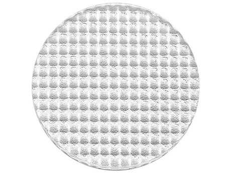 Hinkley 2" Dia. Prismatic Filter Lens (6-Pack)