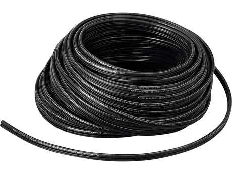 Hinkley 250FT 12AWG Landscape Wire