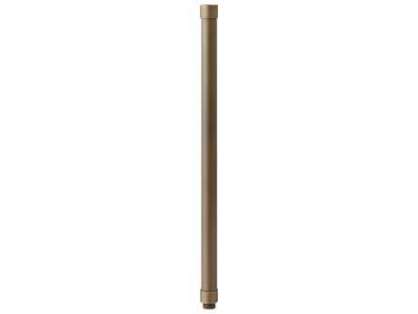 Hinkley Hardy Island 18" Stem