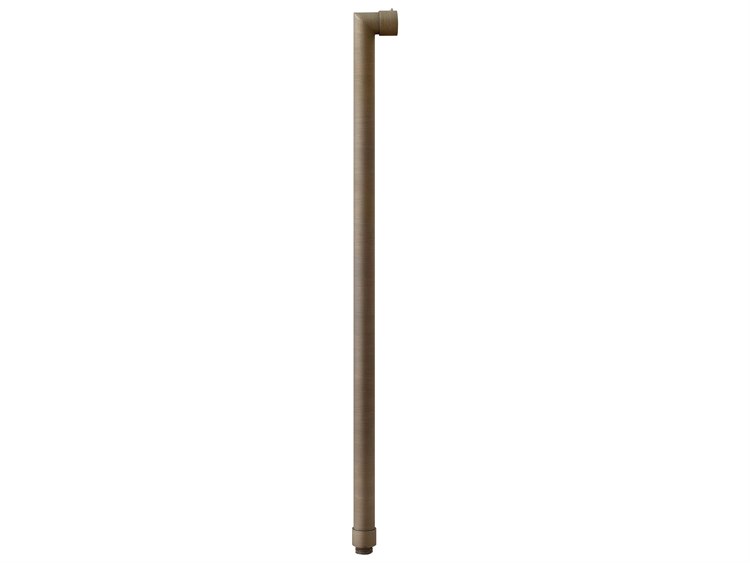 Hinkley Hardy Island 90 Degree Mount Stem