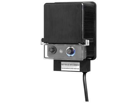 Hinkley 150W 12V Landscape Transformer