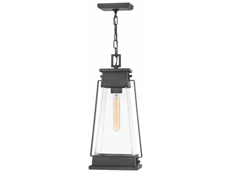 Hinkley Arcadia Outdoor Hanging Light
