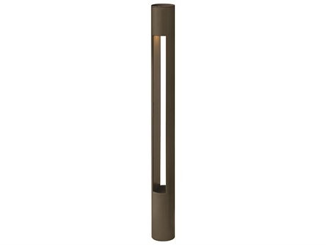 Hinkley Atlantis Outdoor Path Light