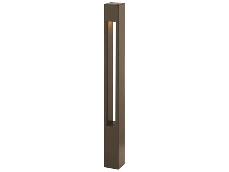 Hinkley Atlantis Outdoor Path Light