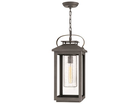 Hinkley Atwater Outdoor Hanging Light