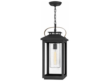 Hinkley Atwater Outdoor Hanging Light