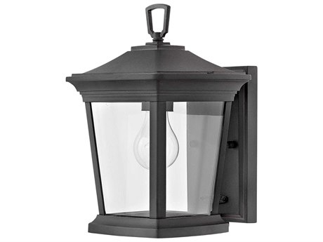 Hinkley Bromley Outdoor Wall Light