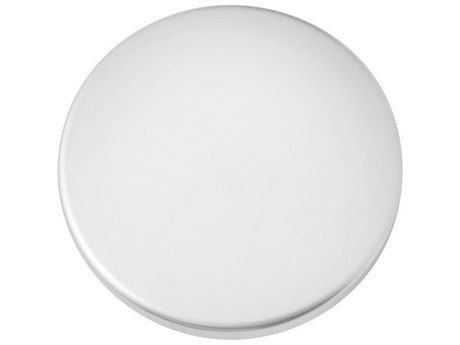 Hinkley Chalk White Afton Light Kit Cover