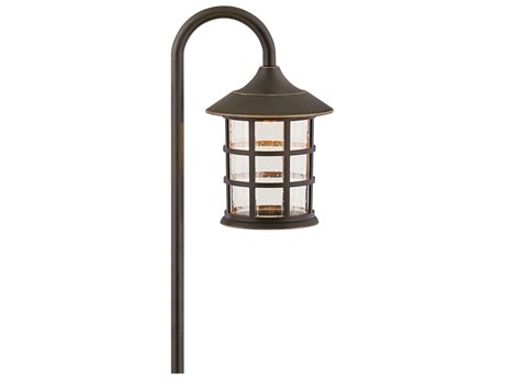 Hinkley Freeport 1 - Light Outdoor Path Light