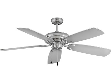 Hinkley Grove 3 - Light 56" LED Ceiling Fan