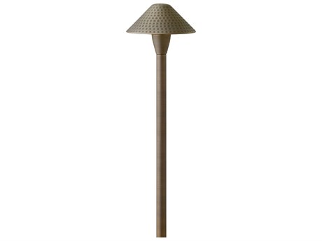 Hinkley Hardy Island 1 - Light Outdoor Path Light