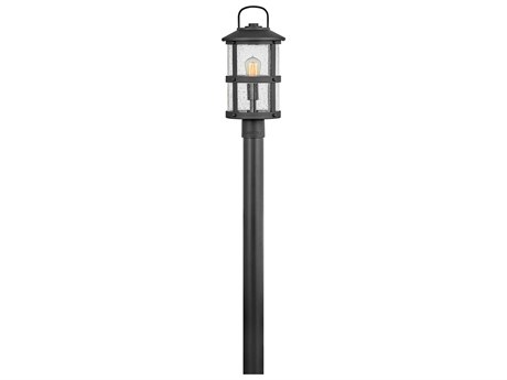 Hinkley Lakehouse 1 - Light Outdoor Post Light
