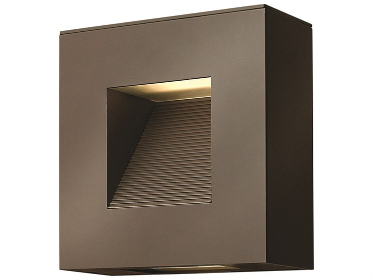 Hinkley Luna Outdoor Wall Light