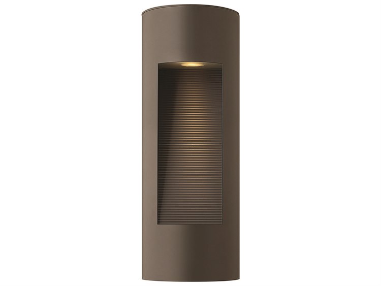 Hinkley Luna Outdoor Wall Light