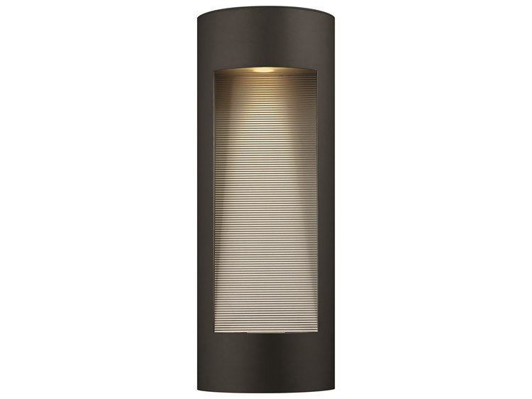 Hinkley Luna Outdoor Wall Light