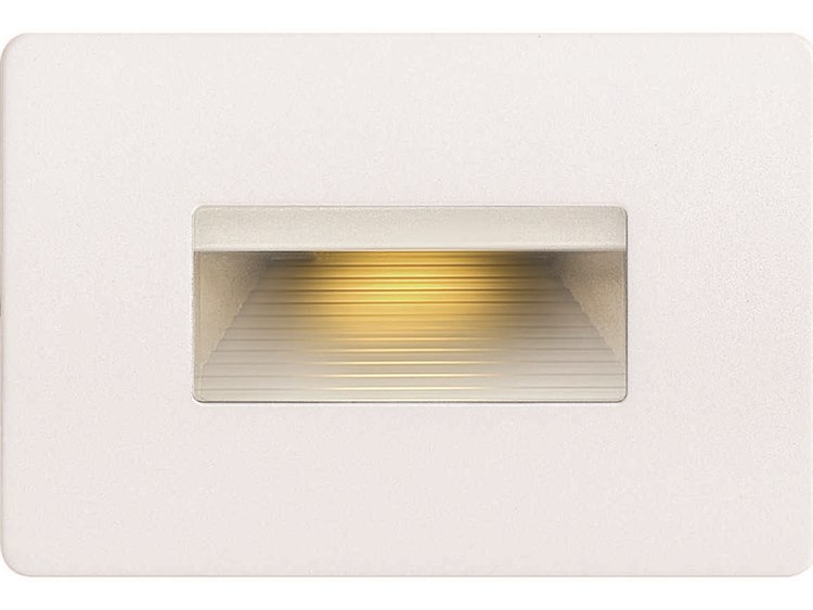 Hinkley Luna Outdoor Wall Light