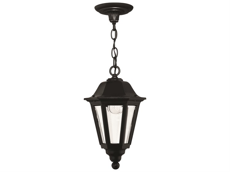 Hinkley Manor House Outdoor Hanging Light
