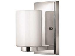 Miley 1 Plus - Gold Glass main image 0